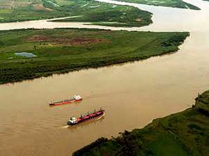 PARANA