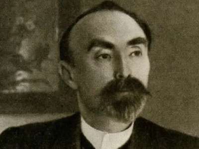 Plejanov Gueorgui