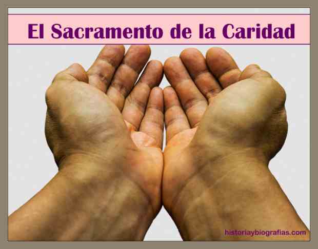 Papa Ratzinger:Sacramento de la Caridad, Cambios Liturgicos en Misas