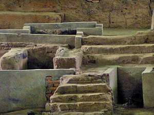 Traslado de Santa Fe