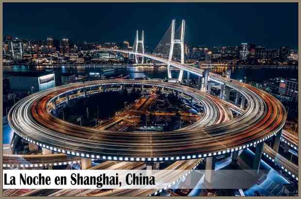 El Poder Economico de China: Sus Inversiones en Africa