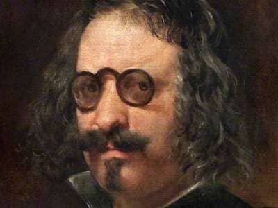 Francisco Quevedo