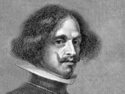 Diego Velázquez