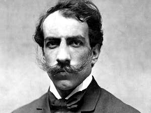 Alfredo Palacios