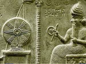 Historia de los Sumerios