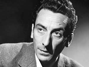 Enrique Santos Discepolo