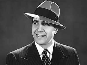 Carlos Gardel