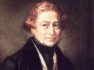 Robert Peel, Empresario Textil