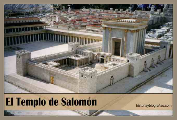 https://historiaybiografias.com/archivos_varios6/templo-salomon.jpg