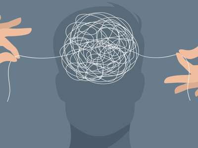 Historia de la Psicología