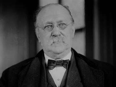 Acertijos de Sam Loyd