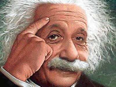 Juegos de Ingenio Para PC