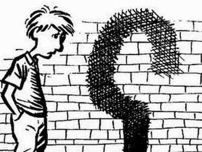 Personalidad Según Fecha Nacimiento