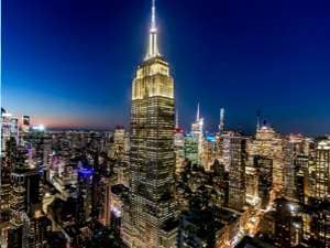 Empire State