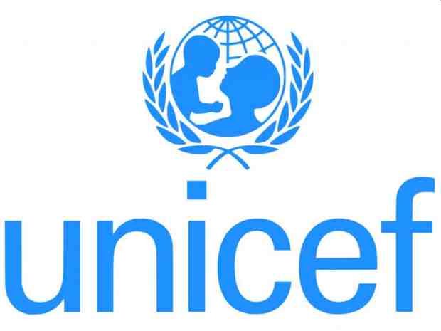 Desafíos y Objetivos de Unicef Misión en el Mundo de UNICEF