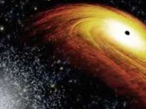 Curiosidades Universo