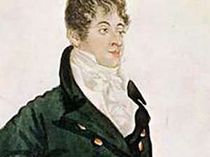 Brummell