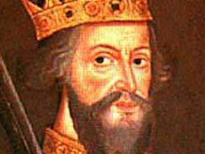 Guillermo El Conquistador