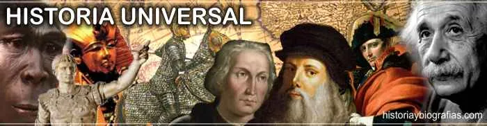 historia antigua, edad media. historia moderna, contemporanea y argentina