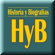 (c) Historiaybiografias.com